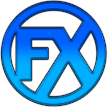 fxlogoanimations